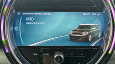 MINI Countryman 1.5 Cooper S E Exclusive ALL4 PHEV 5dr Auto [Comf] Hatchback